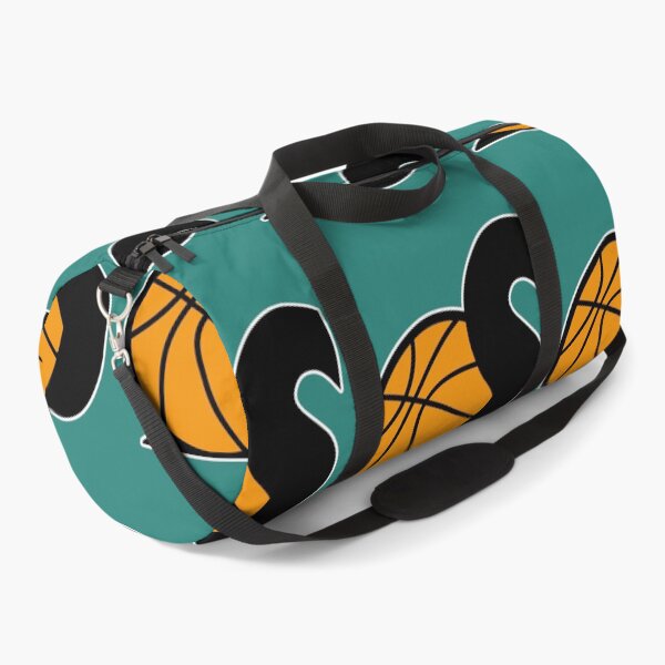 Item preview, MCR SNAILS S designed and sold by nuxgfixru23.