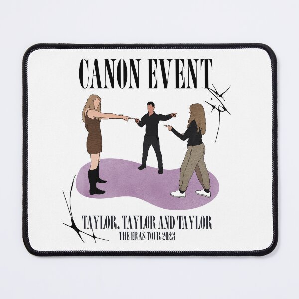 Item preview, The Eras Tour designed and sold by Tinaneando.