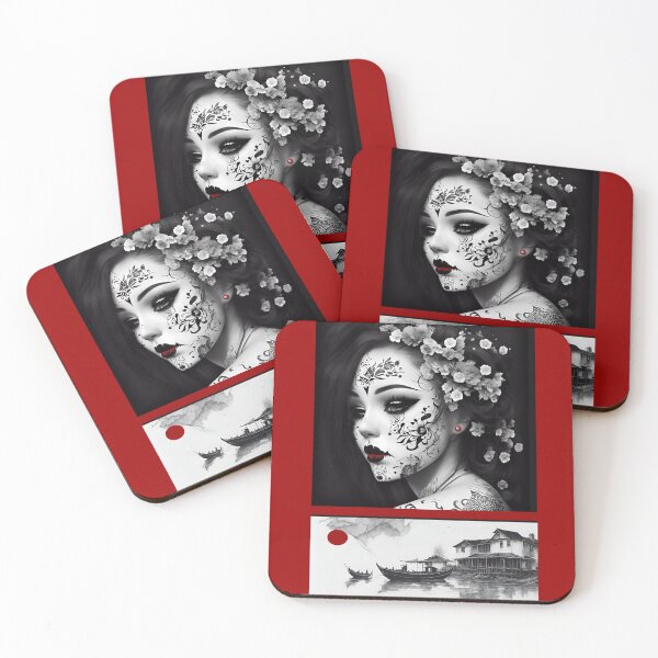 Item preview, HOMESICK designed and sold by Tammera.