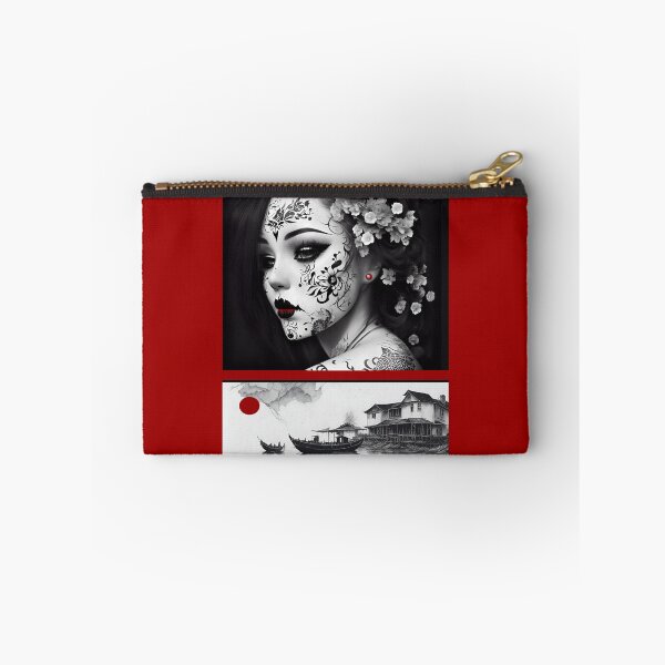 Item preview, HOMESICK designed and sold by Tammera.
