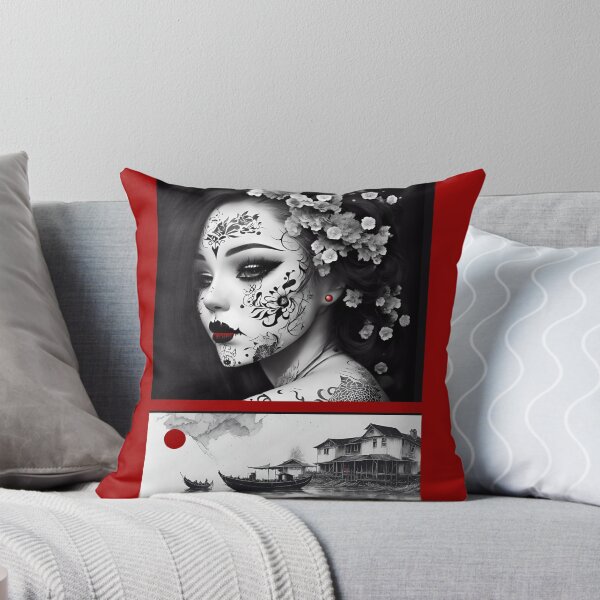 Item preview, HOMESICK designed and sold by Tammera.