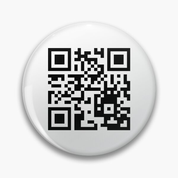 Item preview, ZEROBASEONE In Bloom QR Code designed and sold by dagutierrez217.