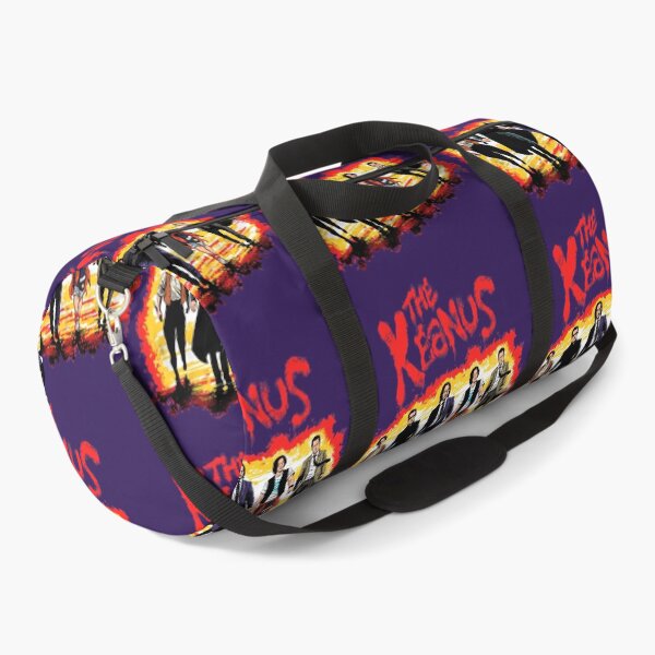 Item preview, Keanu Reeves The Keanus designed and sold by xhdnklaja89.