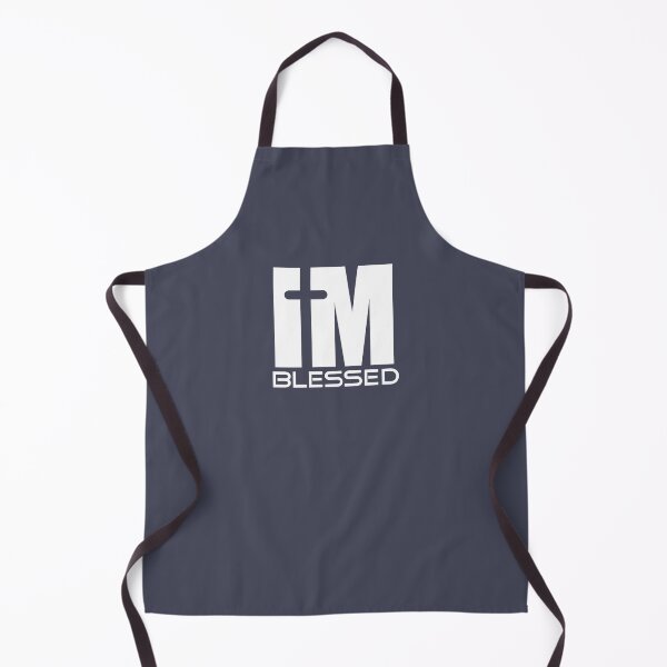 Item preview, Im blessed designed and sold by theL3Studio.