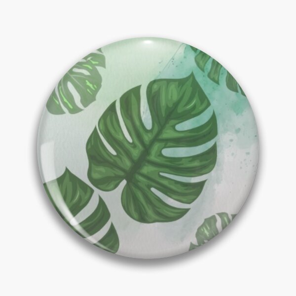 Item preview, surfing lover designed and sold by designatmospher.