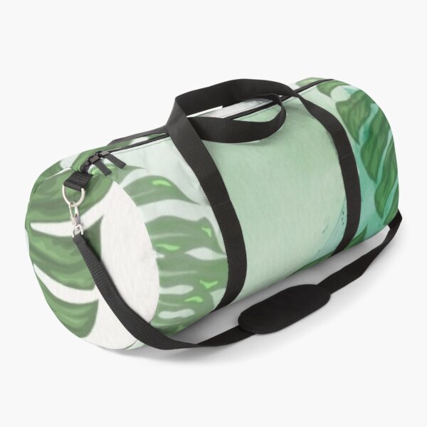 Item preview, surfing lover designed and sold by designatmospher.