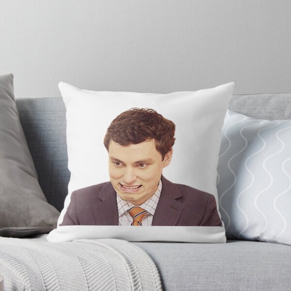 Item preview, Dr. Sweets designed and sold by jrparente8.