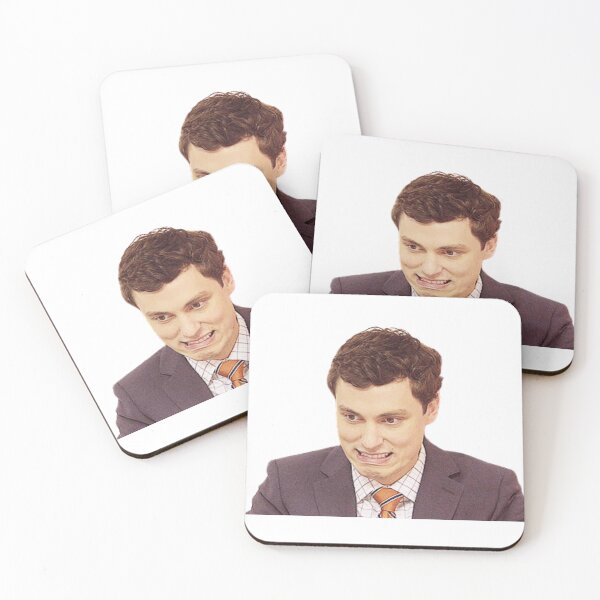 Item preview, Dr. Sweets designed and sold by jrparente8.