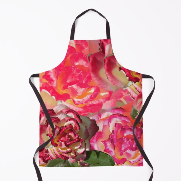 Item preview, Rose Collage Photography designed and sold by Victoria Rose.