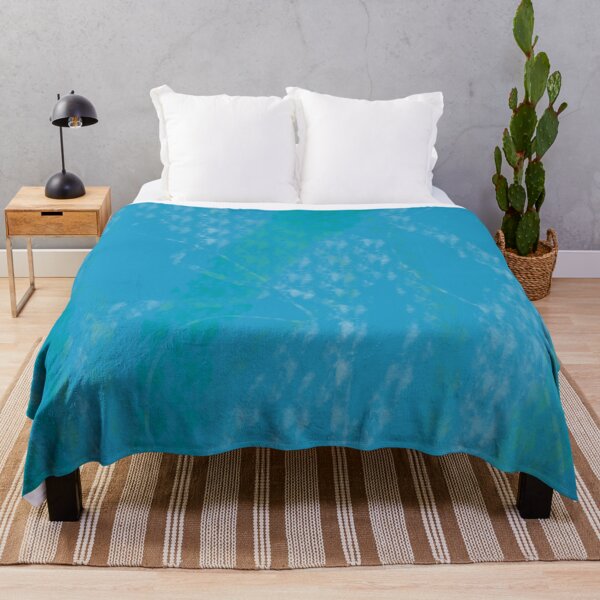 Item preview, herringbone forest designed and sold by kdenmark.