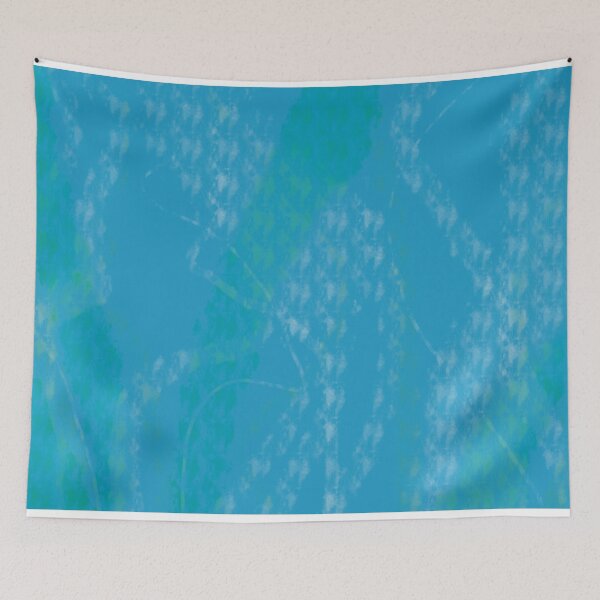 Item preview, herringbone forest designed and sold by kdenmark.