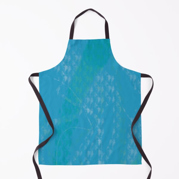 Item preview, herringbone forest designed and sold by kdenmark.