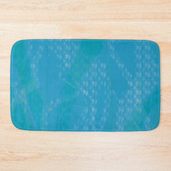 Item preview, herringbone forest designed and sold by kdenmark.