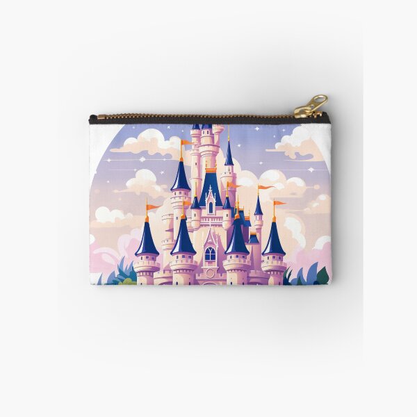 Item preview, Magical Dream Castle designed and sold by ashleeeyjayne.