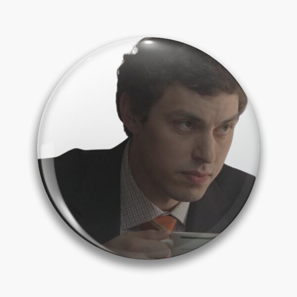 Item preview, Dr. Sweets designed and sold by jrparente8.