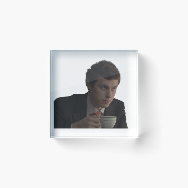 Item preview, Dr. Sweets designed and sold by jrparente8.