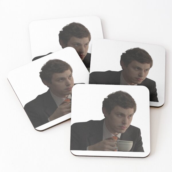 Item preview, Dr. Sweets designed and sold by jrparente8.