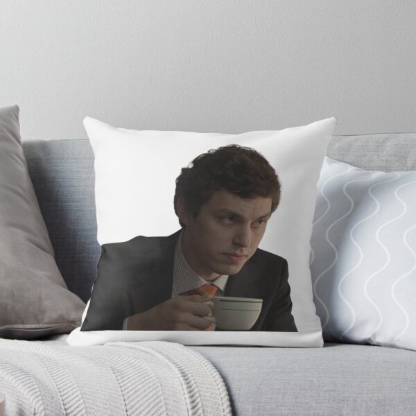 Item preview, Dr. Sweets designed and sold by jrparente8.