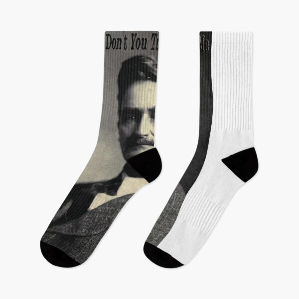 Item preview, Pat Garrett designed and sold by 300Spikes.