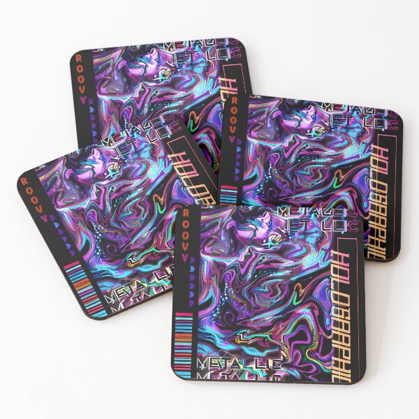 Item preview, Futurism designed and sold by YOUNGCITYstyle.