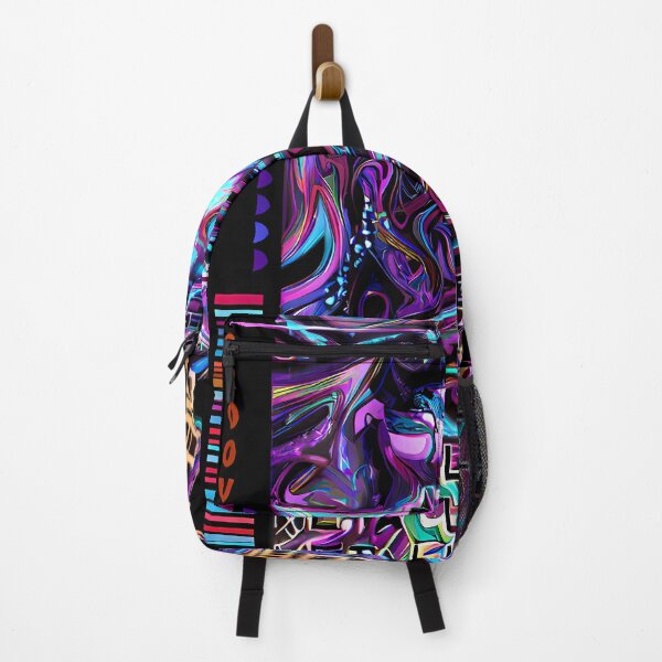 Item preview, Futurism designed and sold by YOUNGCITYstyle.
