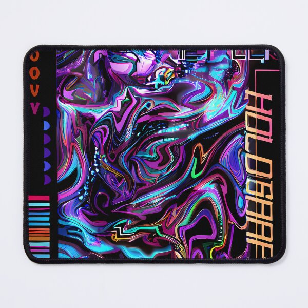 Item preview, Futurism designed and sold by YOUNGCITYstyle.