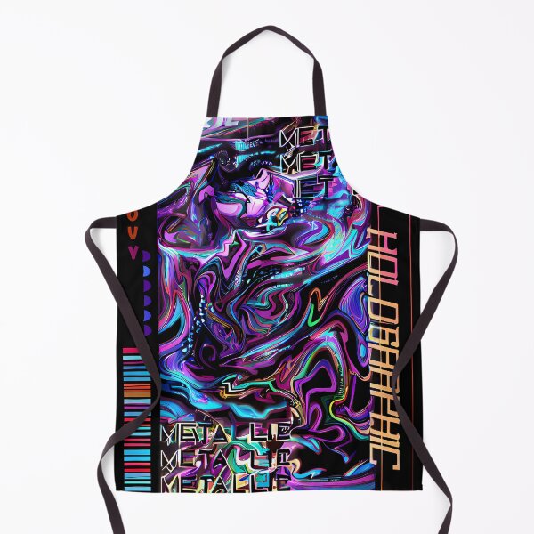 Item preview, Futurism designed and sold by YOUNGCITYstyle.