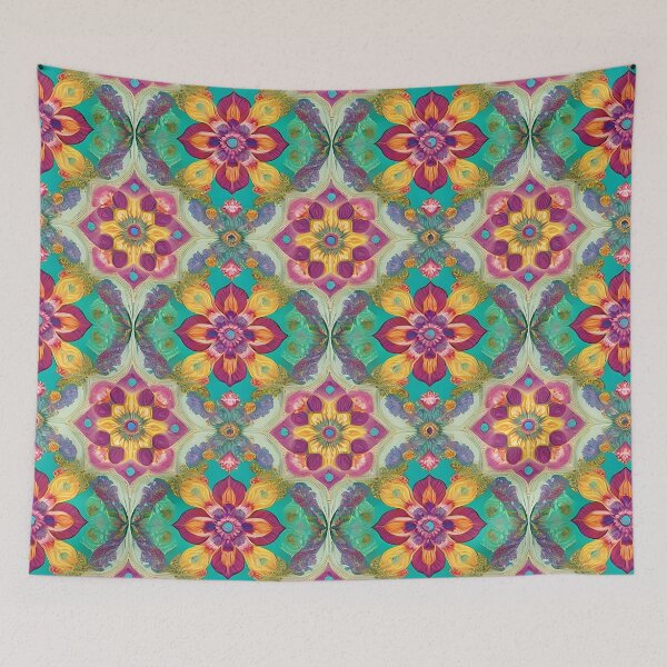 Item preview, The Abstract thing designed and sold by Neranchara.