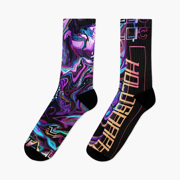 Item preview, Futurism designed and sold by YOUNGCITYstyle.