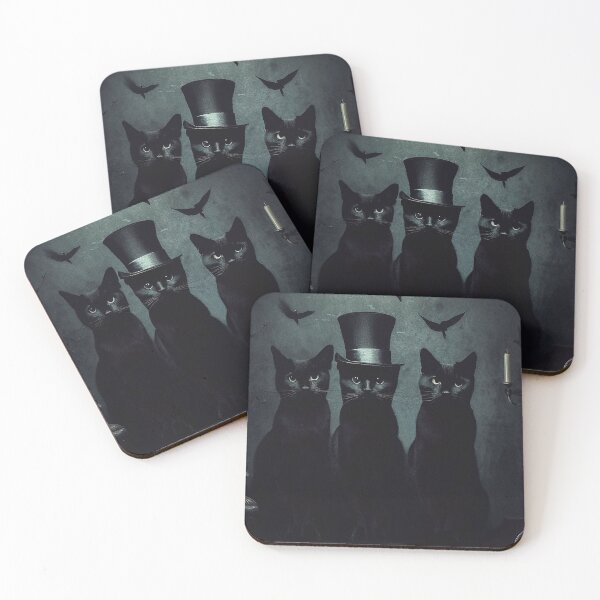 Item preview, The Bosses designed and sold by MJNurmi.