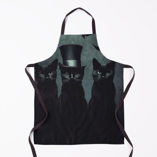 Item preview, The Bosses designed and sold by MJNurmi.
