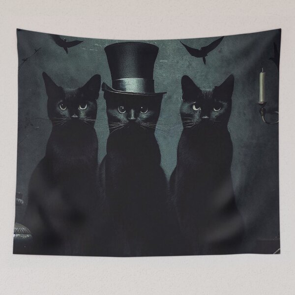 Item preview, The Bosses designed and sold by MJNurmi.
