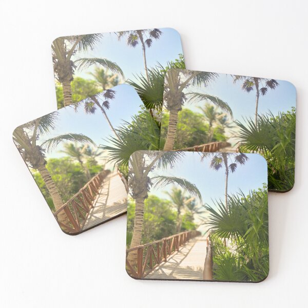 Item preview, Heading to the Beach  designed and sold by NikitaSkyDesign.