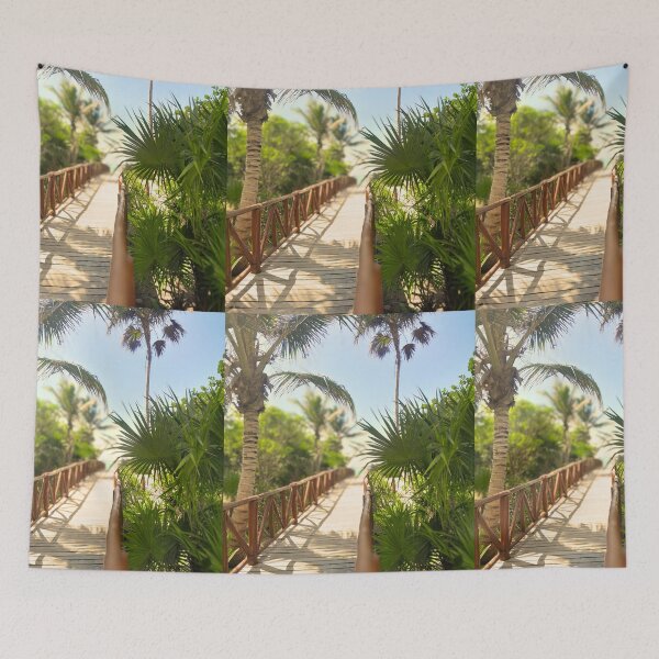 Item preview, Heading to the Beach  designed and sold by NikitaSkyDesign.