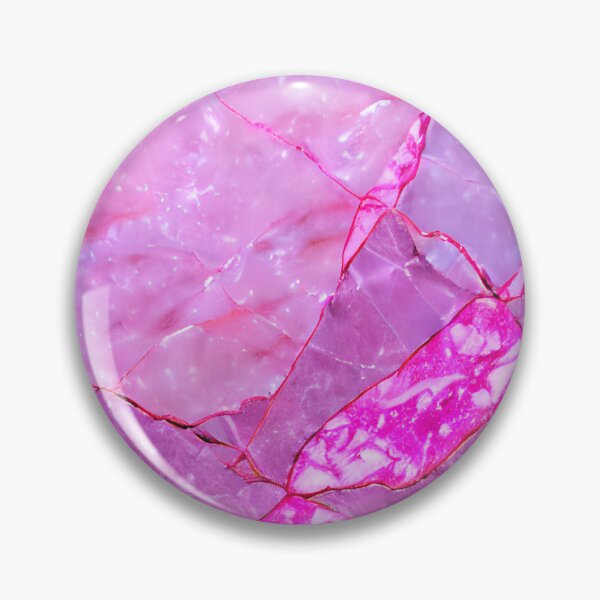 Item preview, Pink Marble Texture, Marble Effect  designed and sold by DesignHouse07.