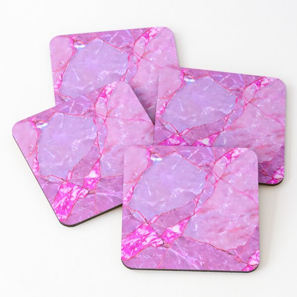 Item preview, Pink Marble Texture, Marble Effect  designed and sold by DesignHouse07.