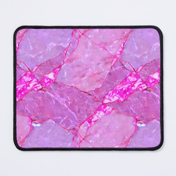 Item preview, Pink Marble Texture, Marble Effect  designed and sold by DesignHouse07.