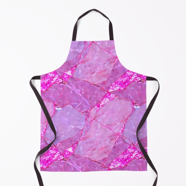 Item preview, Pink Marble Texture, Marble Effect designed and sold by DesignHouse07.
