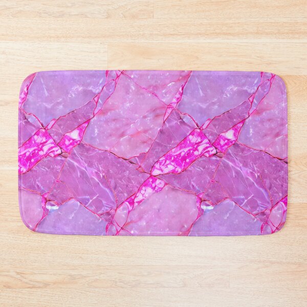 Item preview, Pink Marble Texture, Marble Effect  designed and sold by DesignHouse07.