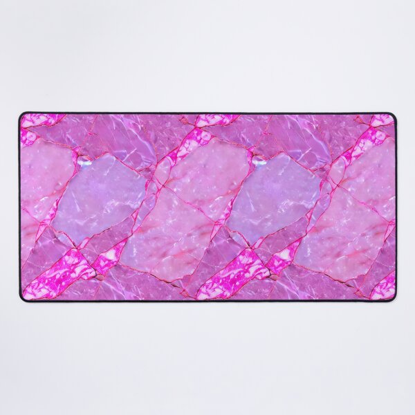 Item preview, Pink Marble Texture, Marble Effect  designed and sold by DesignHouse07.