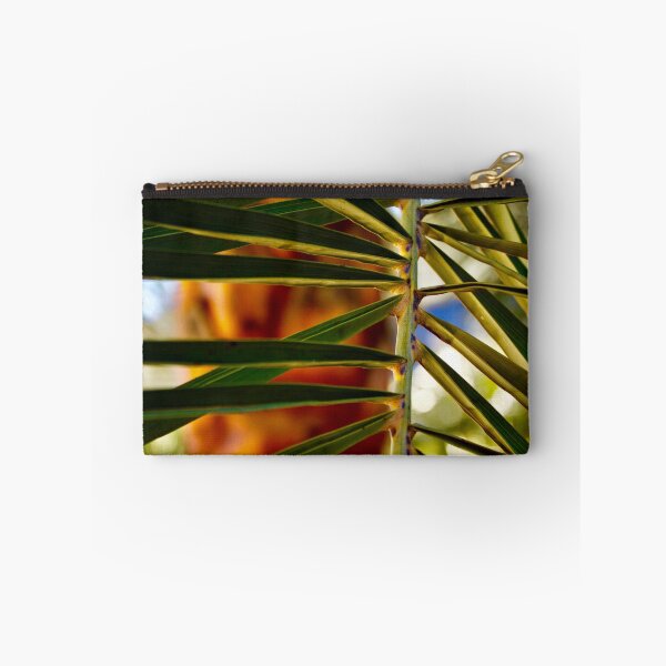 Item preview, Focused Frond designed and sold by DyrneSefa.