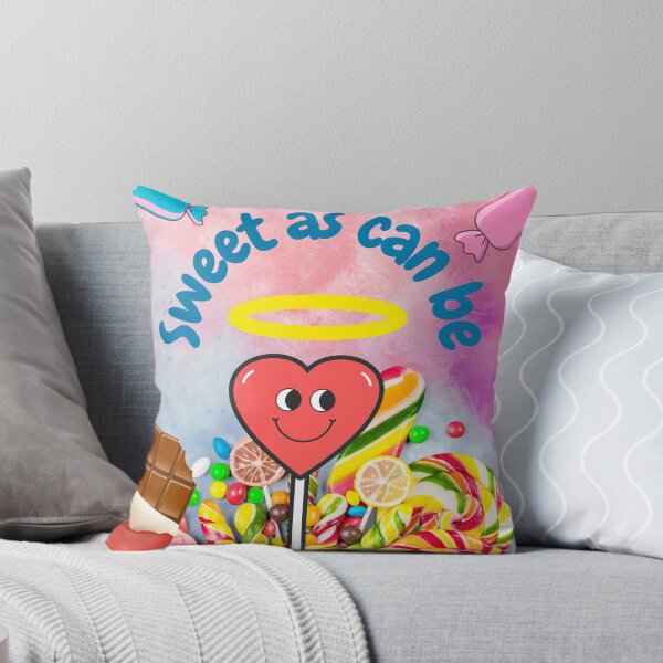 Item preview, Sweet as can. be designed and sold by PhoeniXDreamer.