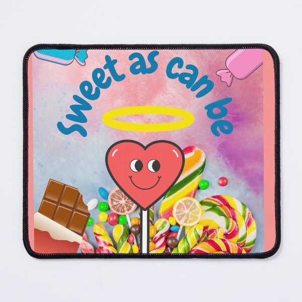 Item preview, Sweet as can. be designed and sold by PhoeniXDreamer.