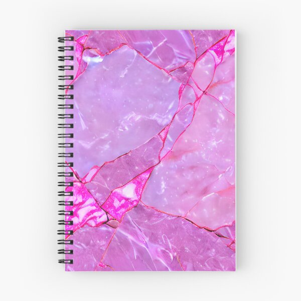 Item preview, Pink Marble Texture, Marble Effect  designed and sold by DesignHouse07.