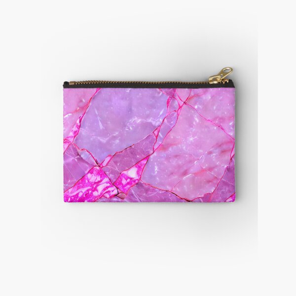 Item preview, Pink Marble Texture, Marble Effect  designed and sold by DesignHouse07.