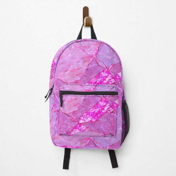 Item preview, Pink Marble Texture, Marble Effect designed and sold by DesignHouse07.