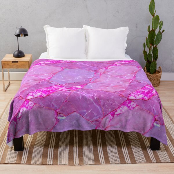 Item preview, Pink Marble Texture, Marble Effect  designed and sold by DesignHouse07.