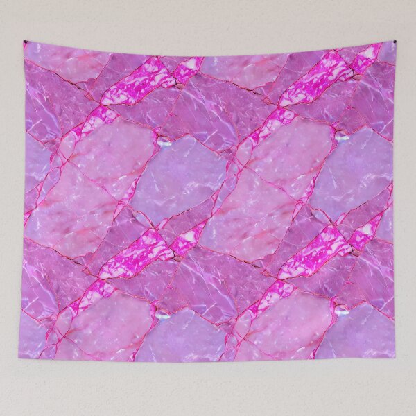Item preview, Pink Marble Texture, Marble Effect  designed and sold by DesignHouse07.