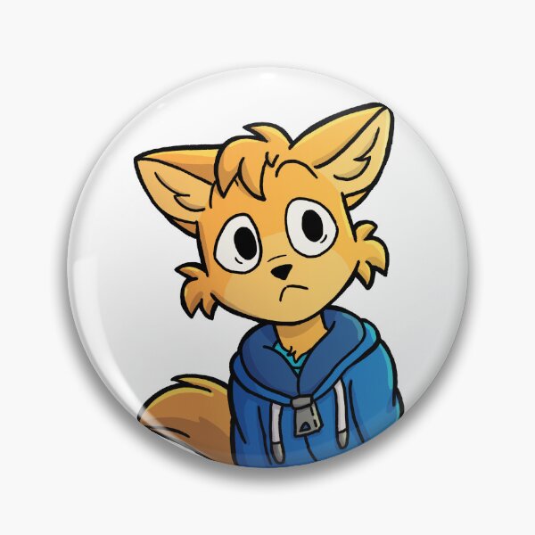 Item preview, Toasty Concerned designed and sold by TimepieceCats.
