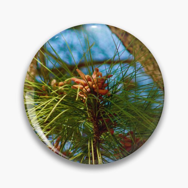 Item preview, Essense of Pine designed and sold by DyrneSefa.